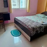 Alpine Fiesta - 2Bhk Independent Home-Stay