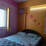 Alpine Fiesta - 2Bhk Independent Home-Stay