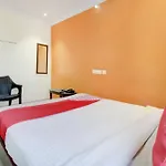 Oyo Flagship Hotel Malnad Grand Inn