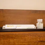 Golden Fortune Inn Hotel