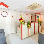 OYO 71720 Hotel Fiesta Grand