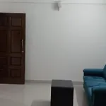 Arcade Executive Stays