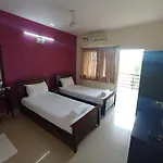 Brookkefield Corporate Homes
