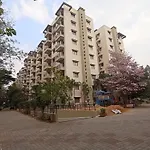 Brookkefield Corporate Homes