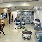 Myworkstay Btm