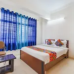 Fabhotel Emirates Inn