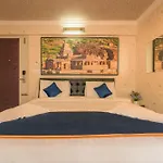 Seasons Suites Jp Nagar