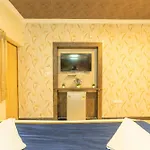 Seasons Suites Jp Nagar