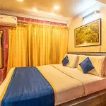 Seasons Suites Jp Nagar