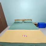 Squarstay