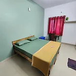 Squarstay