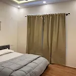 Snooze Living Amsterdam