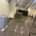 Aster Service Apartments