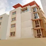 Treebo The Grand Skyla Marathahalli