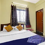 OYO 6790 Hotel subha Residency