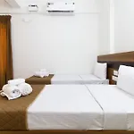 Sanctum Suites Whitefield Bangalore
