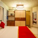 Seasons Suites