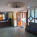Thirumala Paradise
