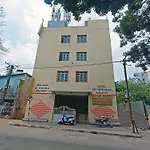 Thirumala Paradise