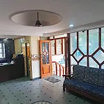 Thirumala Paradise