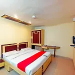 Shree Ganesh Regency