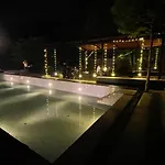 Sai Farm House - Abode Of Peace