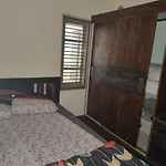 Nest Service Apartment