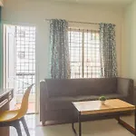 Living Homes Mizar- Koramangala