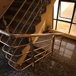 Virat Inn