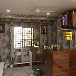 Virat Inn