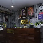 Virat Inn