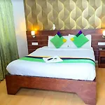 Status Executive Rooms