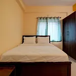 Hotel O Sd