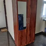 Castle Hebbal Room With Kitchen