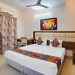 Fabhotel Astra - Electronic City