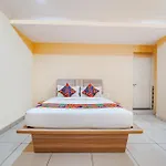 Fabhotel Bns Comforts