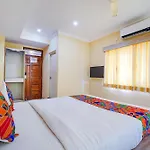 Fabhotel Bns Comforts