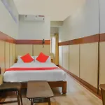 Hotel O Sai Vishram