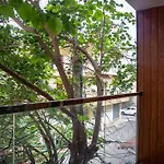 Mystic Apartotel Hebbal