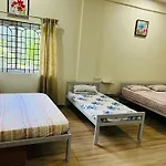 Sai Farm House - Abode Of Peace