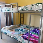 Terrace View 2Bhk Private Home