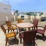 Terrace View 2Bhk Private Home