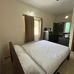Sukhi Living