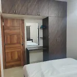 Sukhi Living