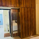 Address24Suites