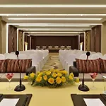 Country Inn Bengaluru Hebbal