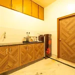 Seasons Suites - Hbr