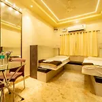 Seasons Suites - Hbr