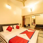 Seasons Suites - Hbr
