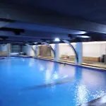 Zing Rooms By Guesthouse Suites